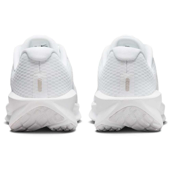 Nike Downshifter 13 W